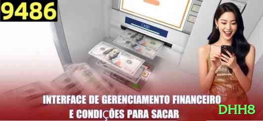 Como Funciona dhh8? Guia Completo e Atualizado01 - dhh8 🃏💎 Blackjack App com contagem automática secreta: baixe já, ative modo pro + bônus 250% — vire a casa com +2% edge real e ganhe milhares por dia no sofá, sem ninguém saber seu segredo! 📈💵